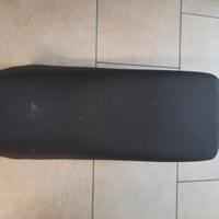 Sella Super tenerè XTZ 750