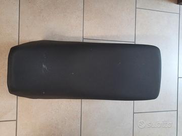 Sella Super tenerè XTZ 750