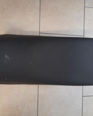 Sella Super tenerè XTZ 750