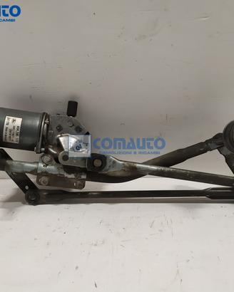 Motorino tergicristallo FIAT 500L '17