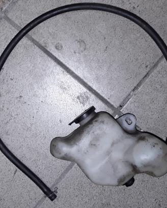 Vaschetta dell'acqua yamaha tdr 250 '88