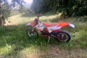 Beta RR 300