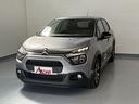 citroen-c3-puretech-110-s-s-eat6-max-automatico