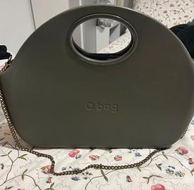 Borsa Obag
