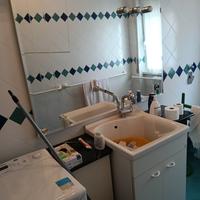 mobile bagno