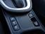 Immagine 25