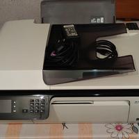 Stampante HP Officejet 2620 