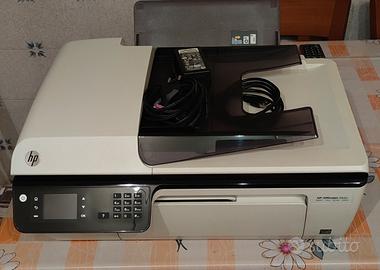 Stampante HP Officejet 2620 