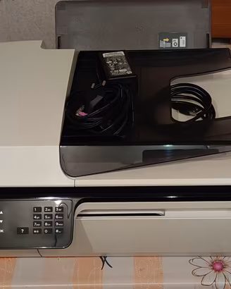 Stampante HP Officejet 2620 