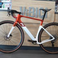 3T Exploro Bici Gravel