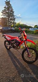 crf 250 rx