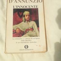 L'innocente