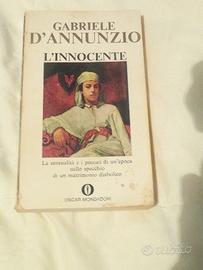 L'innocente
