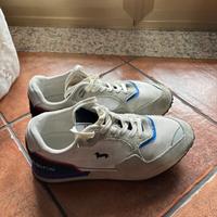 Scarpe uomo Harmont & blaine