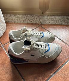 Scarpe uomo Harmont & blaine