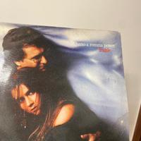 Disco 33 giri Al bano e Romina Power