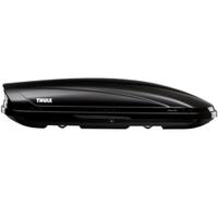 BOX TETTO THULE MOTION M