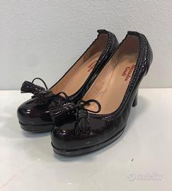 Scarpe donna ALEXANDRA GRADI - COME NUOVE