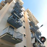 Appartamento ristrutturato