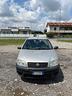 fiat-punto-classic-1-2-3-porte-active