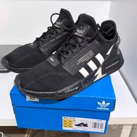 Adidas NmdV2