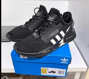 Adidas NmdV2
