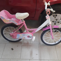 Bici