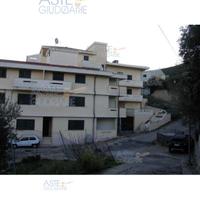 Cantina Muravera [A4326342]