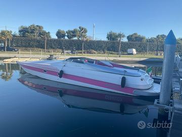 Tullio abbate mito 40