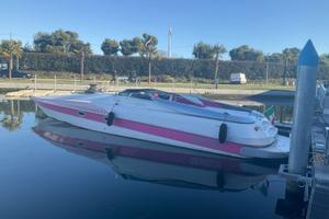 Tullio abbate mito 40