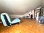 Immagine 28