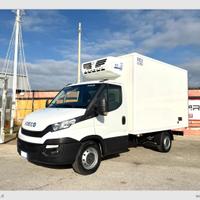 IVECO DAILY 2.3 156CV FRIGO -20°