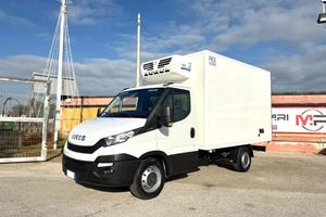 IVECO DAILY 2.3 156CV FRIGO -20°