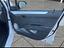 Immagine 16