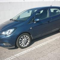 Opel Corsa 1.3 CDTI ecoFLEX 95CV 5 porte Cosmo