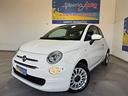 fiat-500-1-2-dualogic-lounge