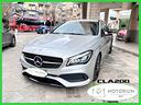 mercedes-benz-cla-200-d-4matic-automatic-premium-0
