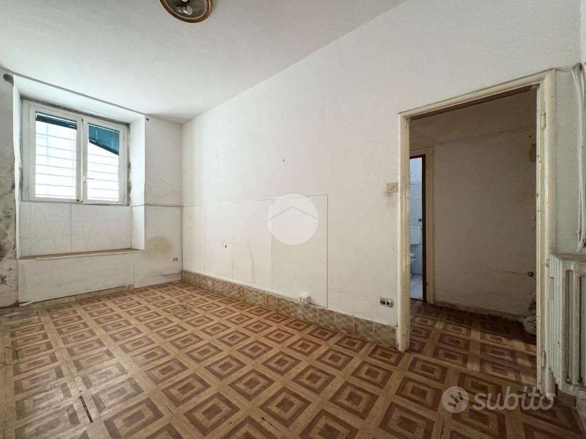 Appartamento – Roma, Tuscolano - Altro