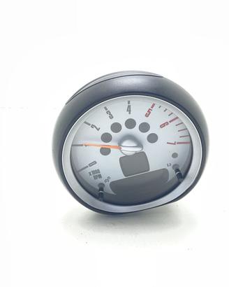 CONTAGIRI MINI Cooper 2° Serie 62109325811 9HZ (0