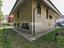 Immagine 25