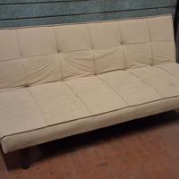 divano letto pronto Letto 