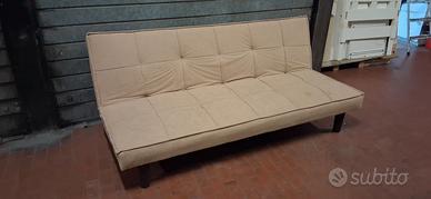 divano letto pronto Letto 