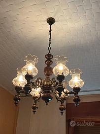 Lampadario