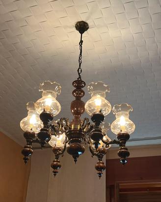 Lampadario