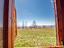 Immagine 13