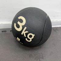 Palla Medica 3 kg