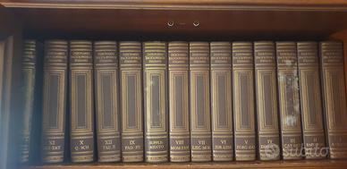 enciclopedia treccani