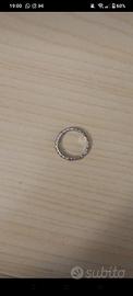 anello donna 