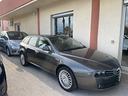 alfa-romeo-159-1-9-jtdm-16v-150-cv-distinctive