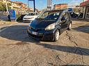 toyota-aygo-1-0-12v-vvt-i-3-porte-now-connect